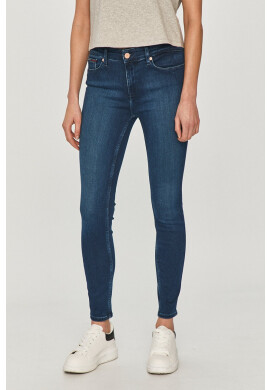 Tommy Jeans Дънки - Pepit.bg