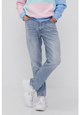 Tommy Jeans Дънки - Pepit.bg