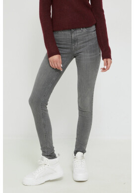 Tommy Jeans Дънки - Pepit.bg