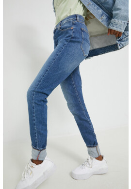Tommy Jeans Дънки - Pepit.bg