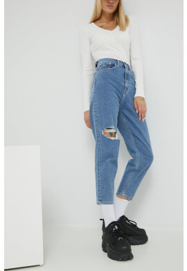 Tommy Jeans Дънки - Pepit.bg