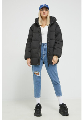 Tommy Jeans Дънки - Pepit.bg