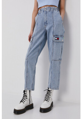 Tommy Jeans Дънки - Pepit.bg