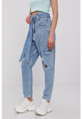 Tommy Jeans Дънки - Pepit.bg
