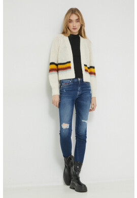 Tommy Jeans Дънки в със стандартна талия - Pepit.bg