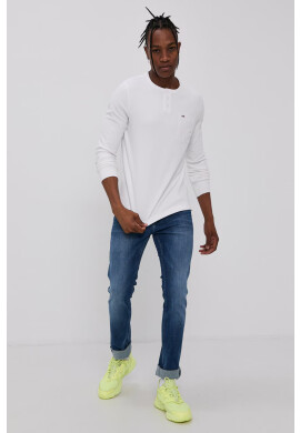 Tommy Jeans Дънки мъжки - Pepit.bg