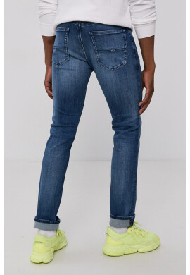 Tommy Jeans Дънки мъжки - Pepit.bg