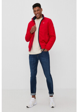 Tommy Jeans Дънки в синьо - Pepit.bg