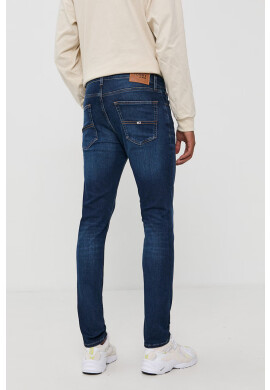 Tommy Jeans Дънки мъжки - Pepit.bg