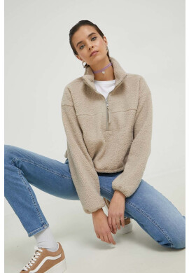 Tommy Jeans Дънки в с висока талия - Pepit.bg