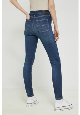 Tommy Jeans Дънки мъжки - Pepit.bg