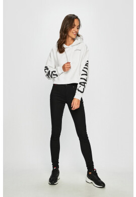 Tommy Jeans Дънки - Pepit.bg