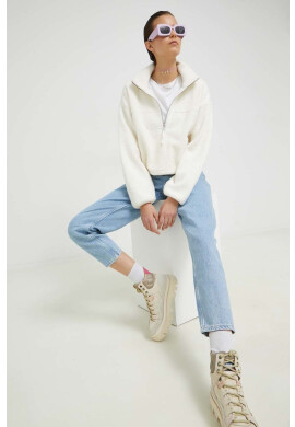 Tommy Jeans Дънки в с висока талия - Pepit.bg