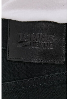Tommy Jeans Дънки мъжки - Pepit.bg