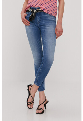 Tommy Jeans Дънки - Pepit.bg
