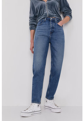 Tommy Jeans Дънки - Pepit.bg