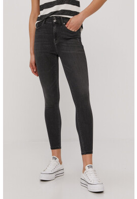 Tommy Jeans Дънки - Pepit.bg