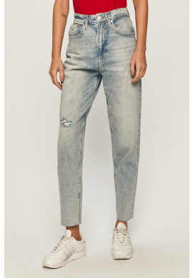 Tommy Jeans Дънки - Pepit.bg