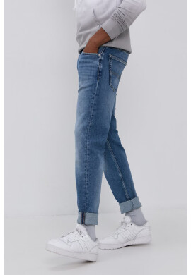 Tommy Jeans Дънки - Pepit.bg