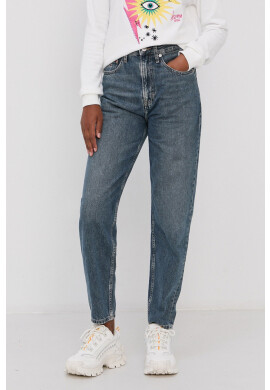 Tommy Jeans Дънки - Pepit.bg