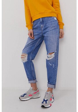 Tommy Jeans Дънки - Pepit.bg