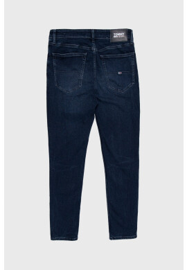 Tommy Jeans Дънки - Pepit.bg