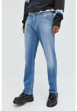 Tommy Jeans Дънки - Pepit.bg