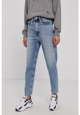 Tommy Jeans Дънки - Pepit.bg