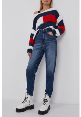 Tommy Jeans Дънки - Pepit.bg