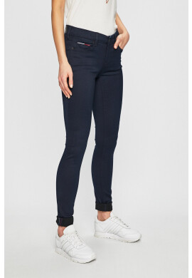 Tommy Jeans Дънки - Pepit.bg