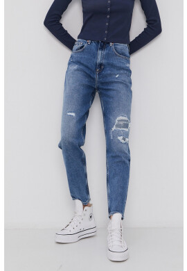Tommy Jeans Дънки - Pepit.bg