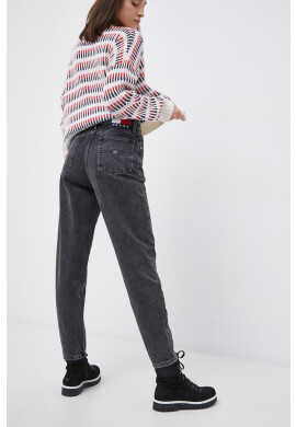 Tommy Jeans Дънки - Pepit.bg