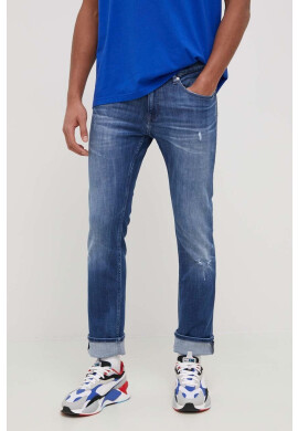 Tommy Jeans Дънки - Pepit.bg