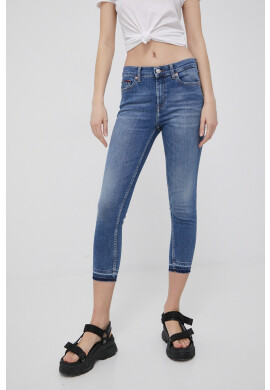 Tommy Jeans Дънки - Pepit.bg
