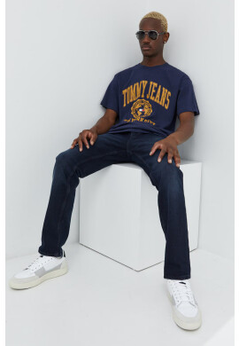 Tommy Jeans Дънки - Pepit.bg