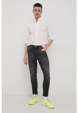 Tommy Jeans Дънки - Pepit.bg