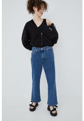 Tommy Jeans Дънки - Pepit.bg