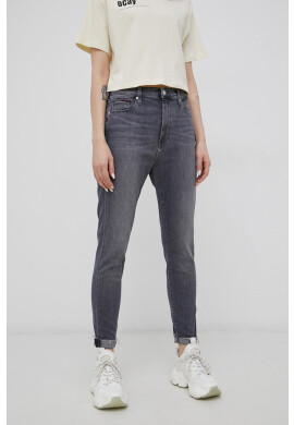 Tommy Jeans Дънки - Pepit.bg