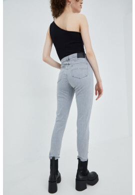 Tommy Jeans Дънки - Pepit.bg