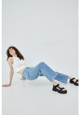 Tommy Jeans Дънки - Pepit.bg