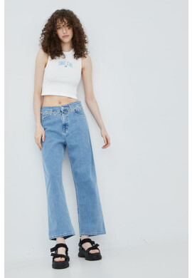 Tommy Jeans Дънки - Pepit.bg