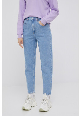 Tommy Jeans Дънки - Pepit.bg