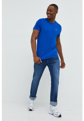 Tommy Jeans Дънки - Pepit.bg