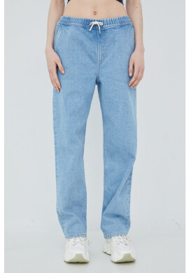 Tommy Jeans Дънки - Pepit.bg