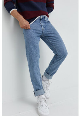 Tommy Jeans Дънки - Pepit.bg