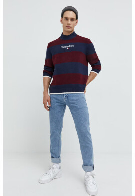 Tommy Jeans Дънки - Pepit.bg