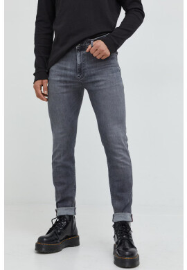 Tommy Jeans Дънки - Pepit.bg