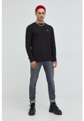 Tommy Jeans Дънки - Pepit.bg