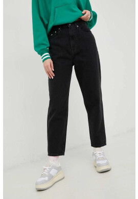 Tommy Jeans Дънки - Pepit.bg