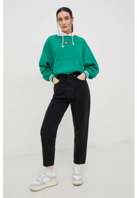 Tommy Jeans Дънки - Pepit.bg